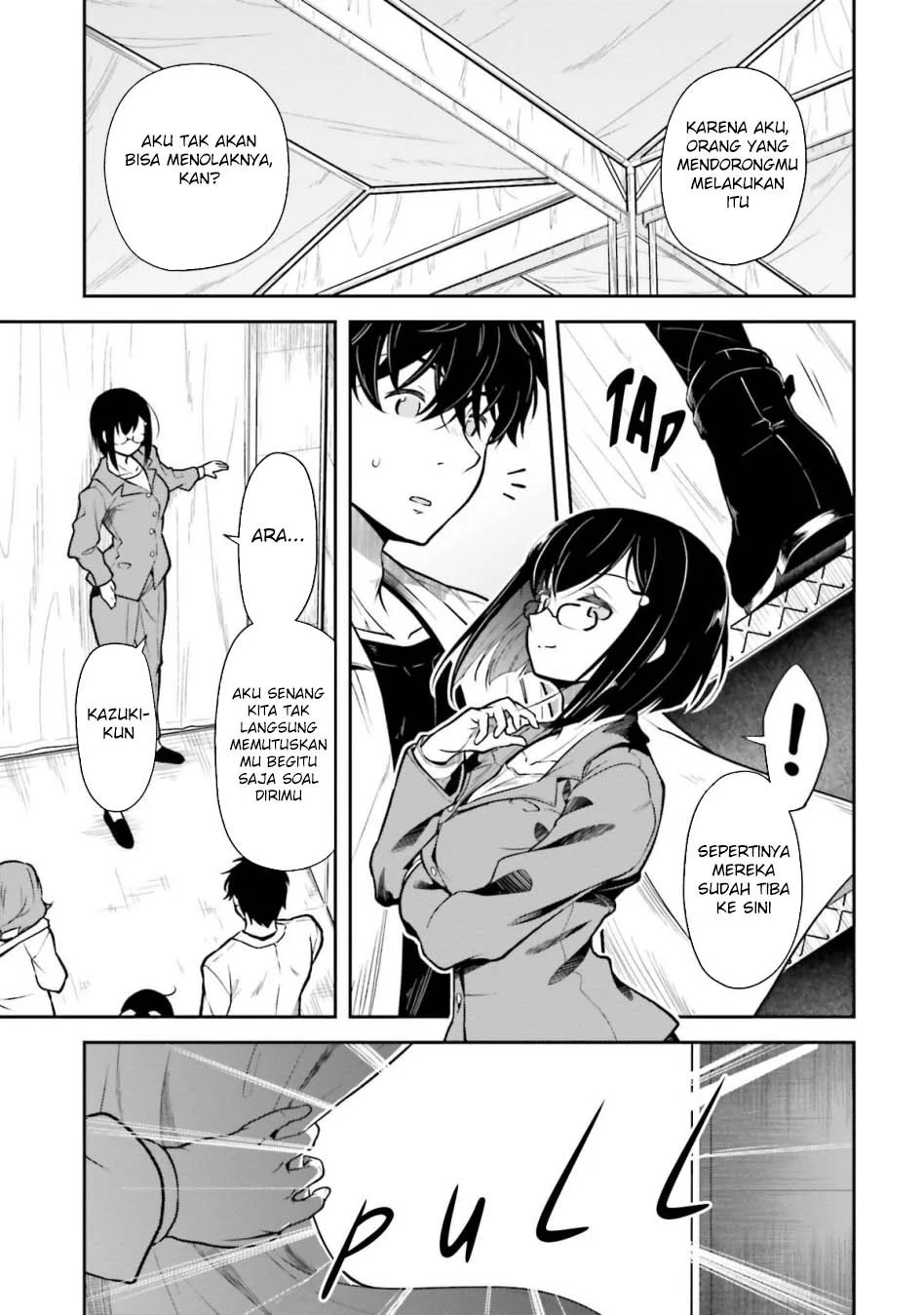 Chapter 14 - halaman 27