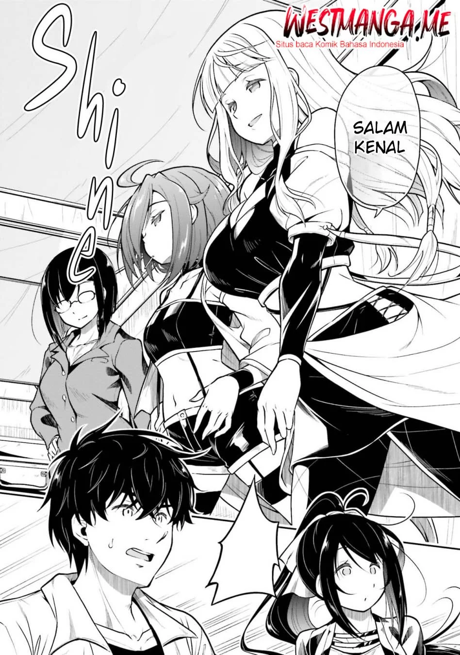 Chapter 14 - halaman 28