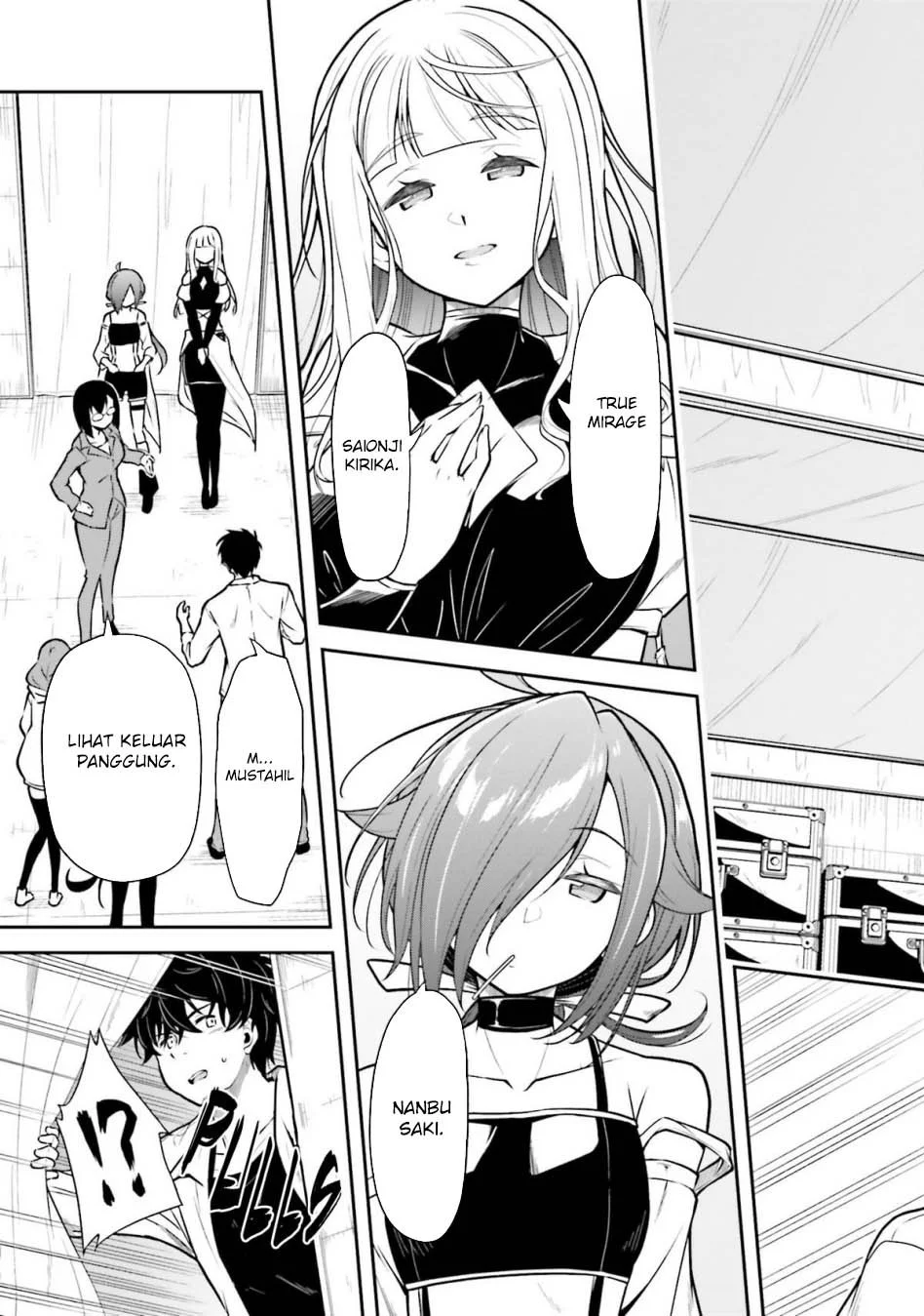Chapter 14 - halaman 29