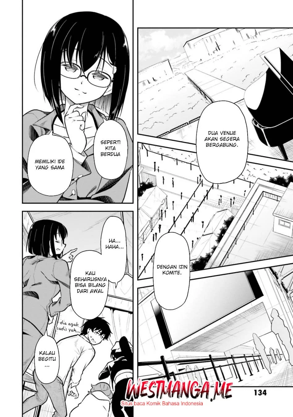 Chapter 14 - halaman 30