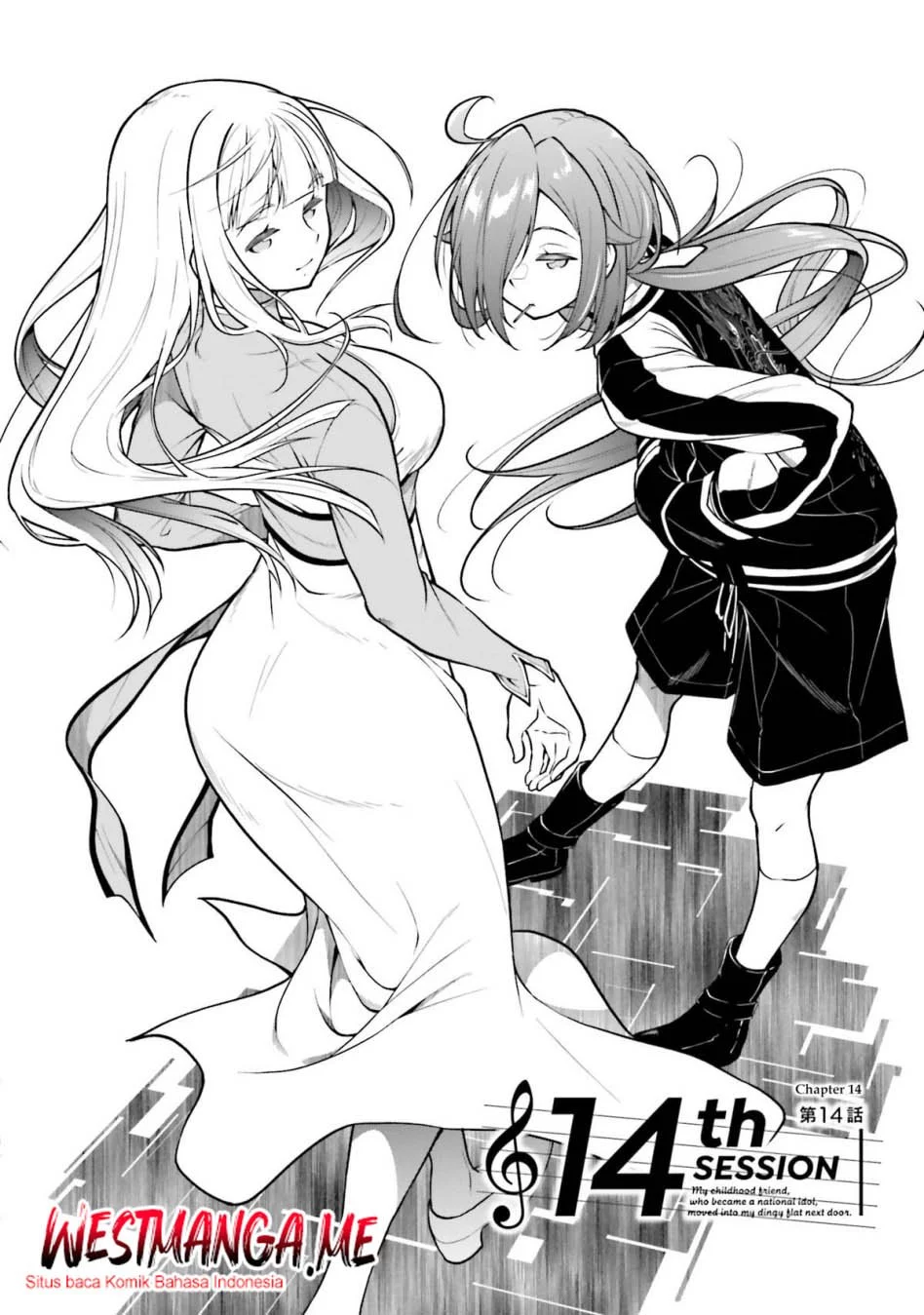Chapter 14 - halaman 4