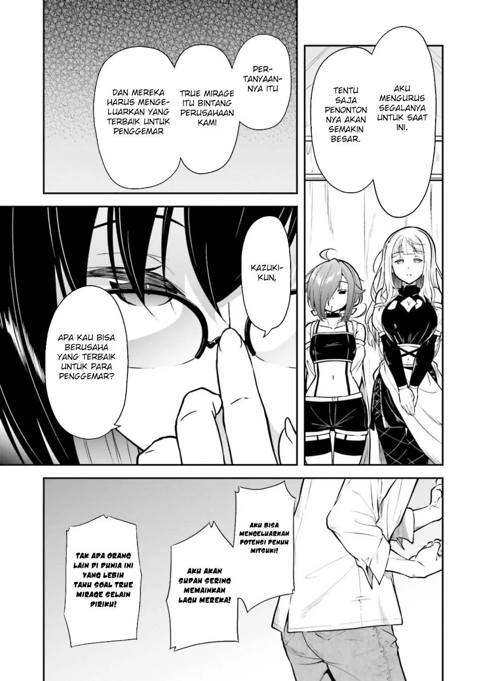 Chapter 14 - halaman 31