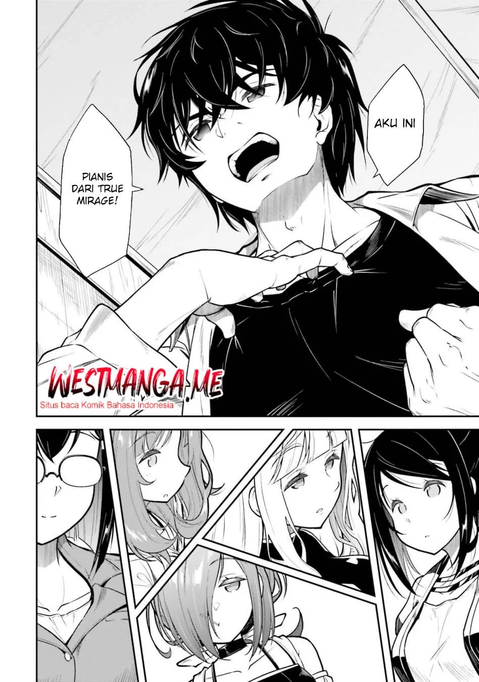 Chapter 14 - halaman 32