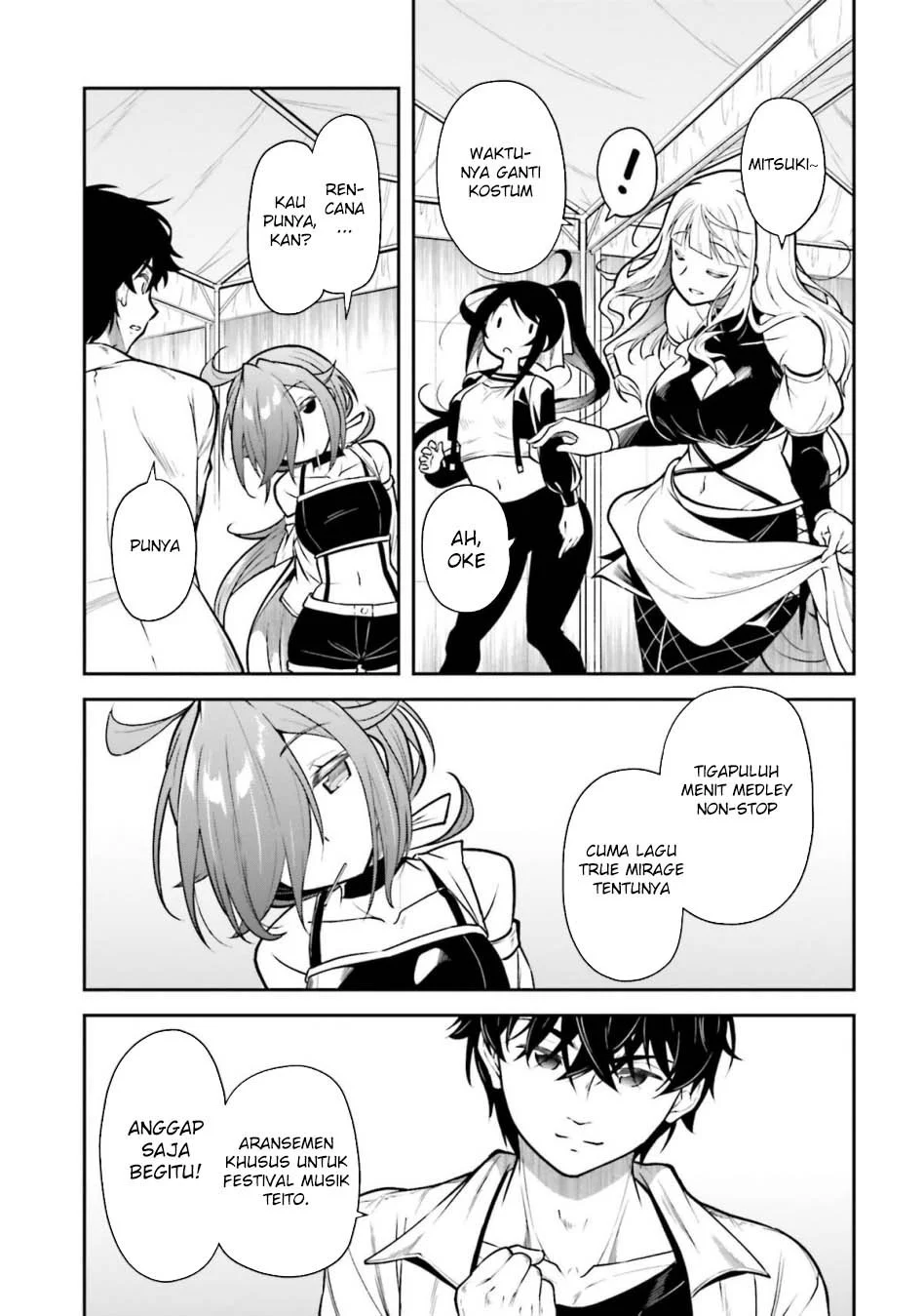 Chapter 14 - halaman 33