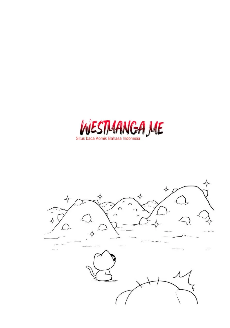 Chapter 14 - halaman 36