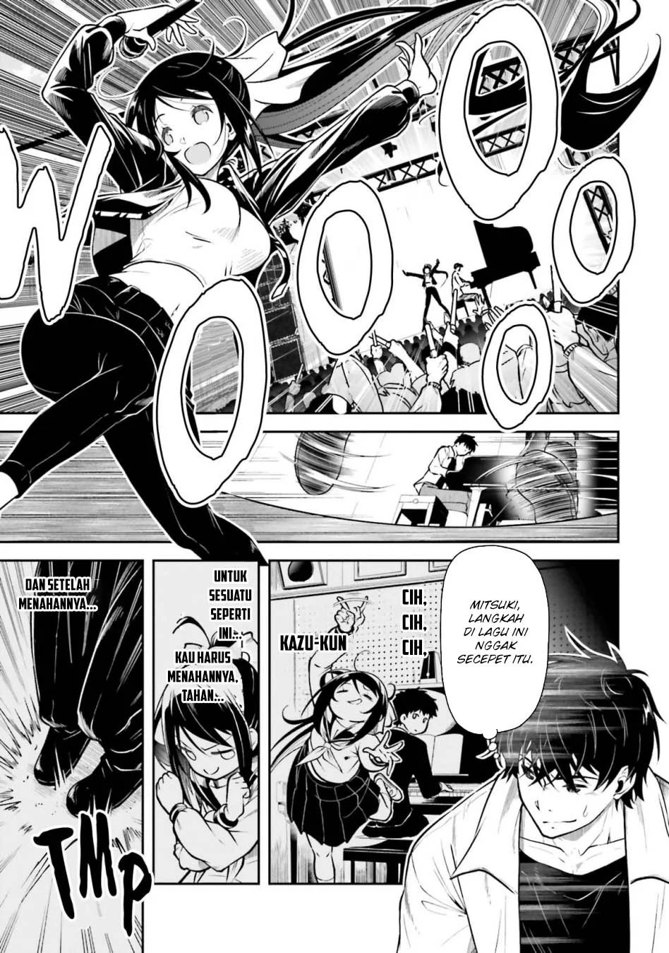 Chapter 14 - halaman 6