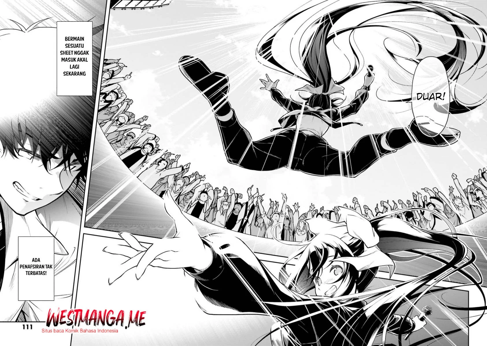 Chapter 14 - halaman 7