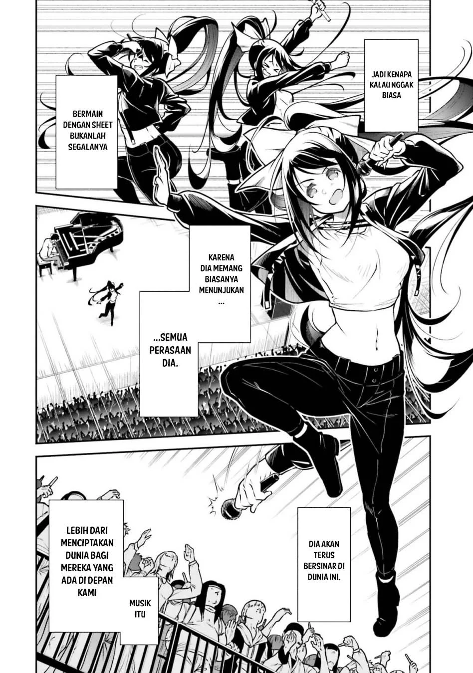 Chapter 14 - halaman 8