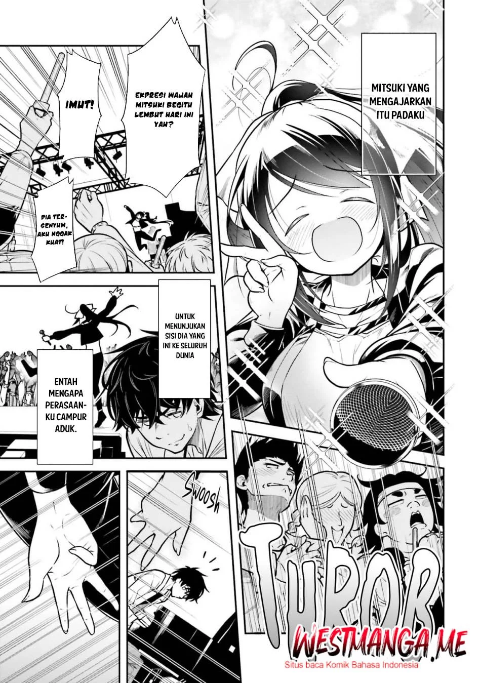 Chapter 14 - halaman 9