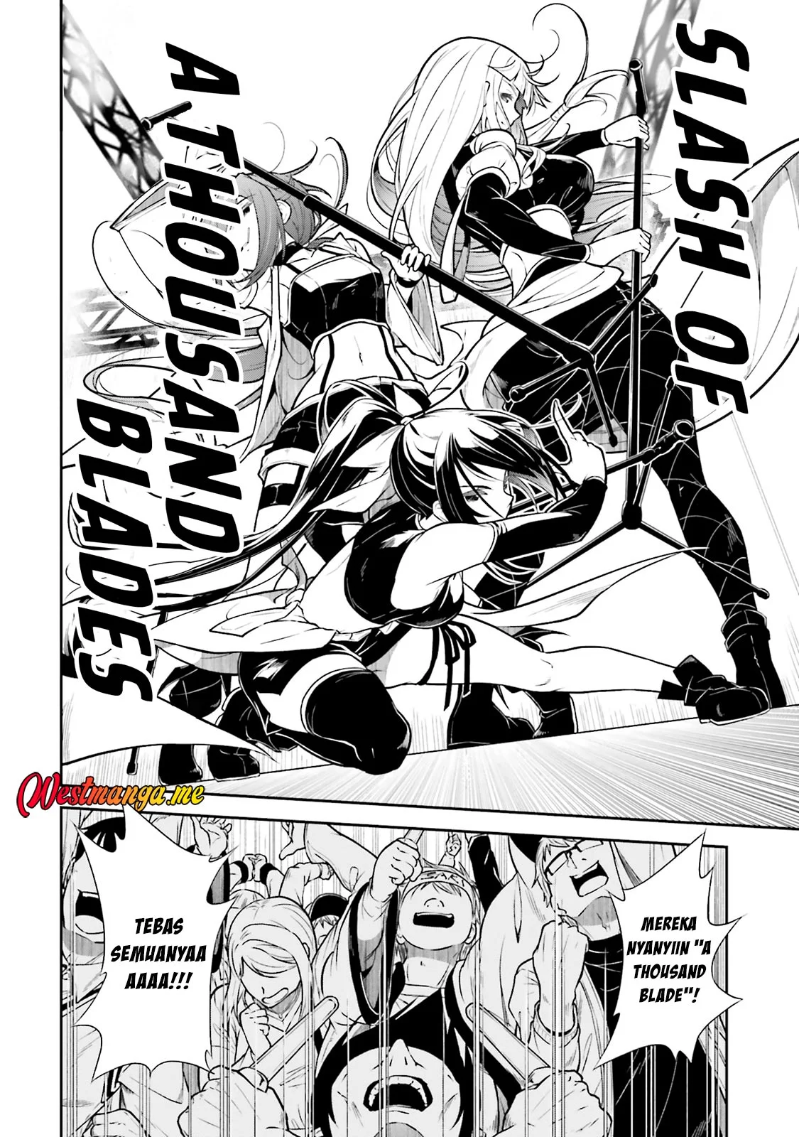 Chapter 15 - halaman 13