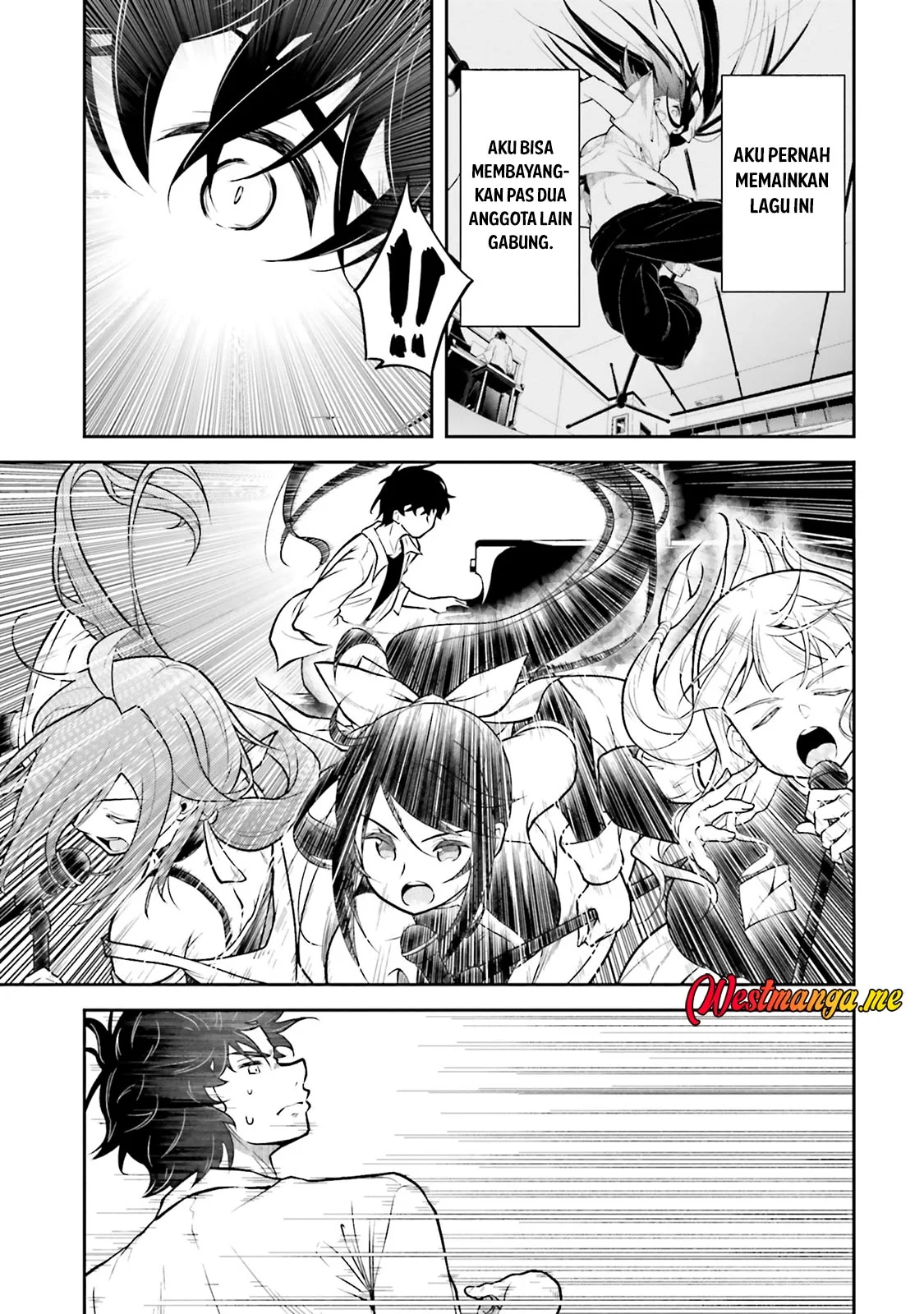 Chapter 15 - halaman 14