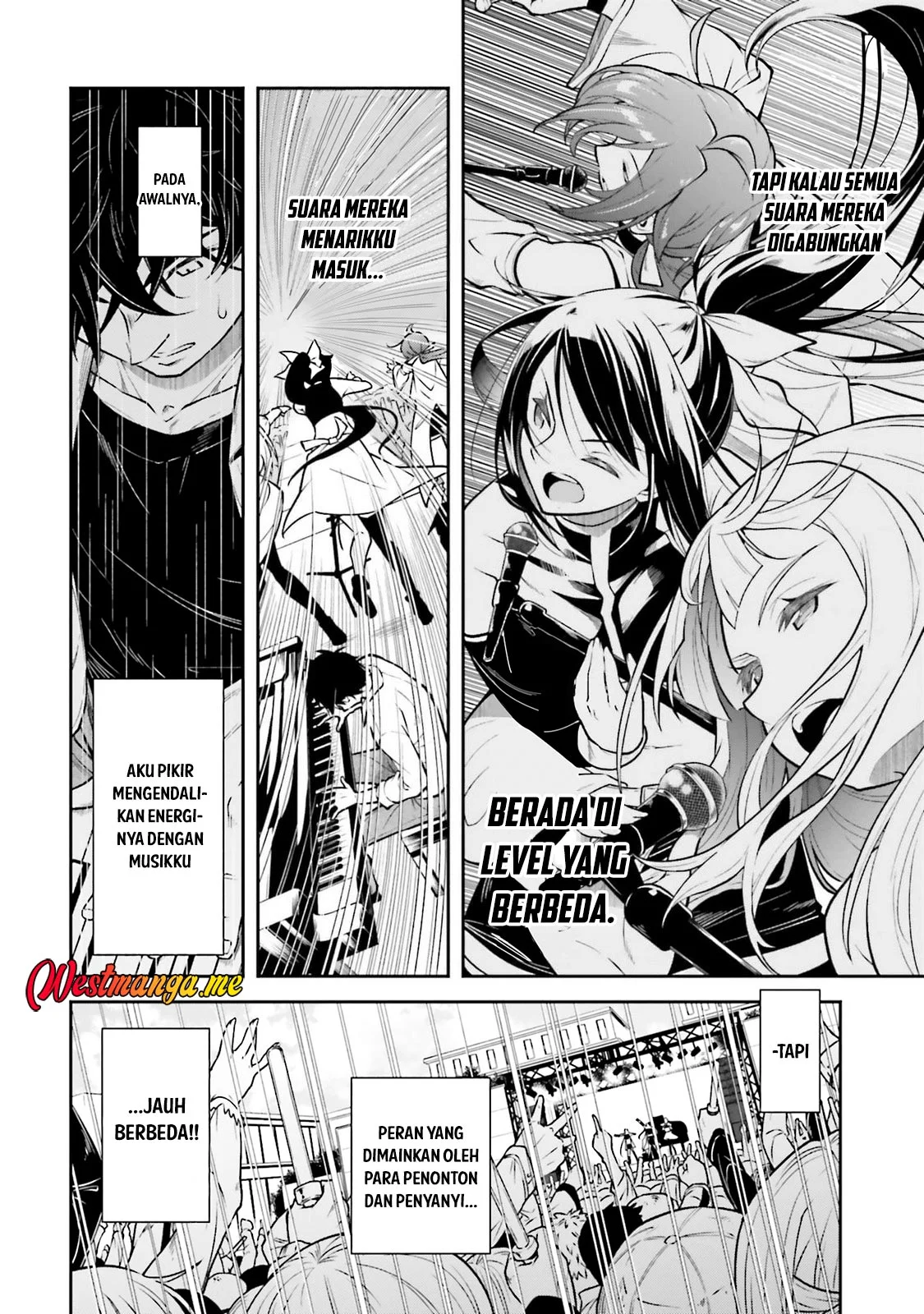 Chapter 15 - halaman 15