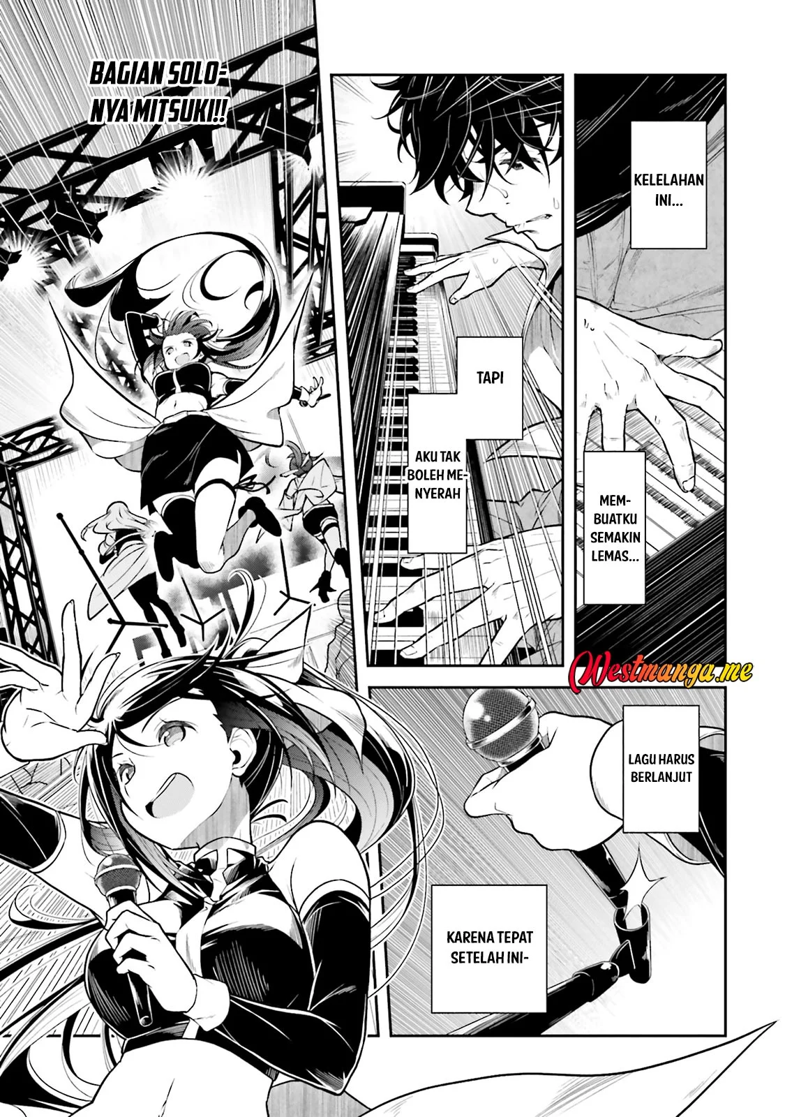 Chapter 15 - halaman 16