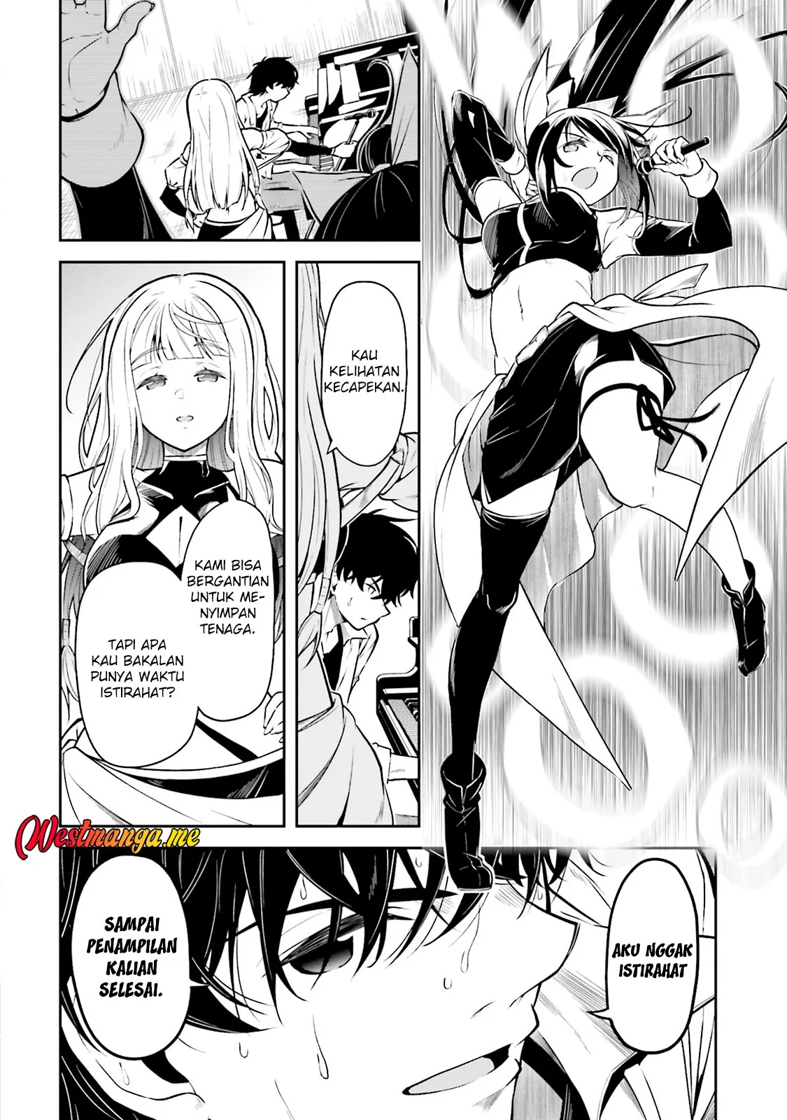 Chapter 15 - halaman 17