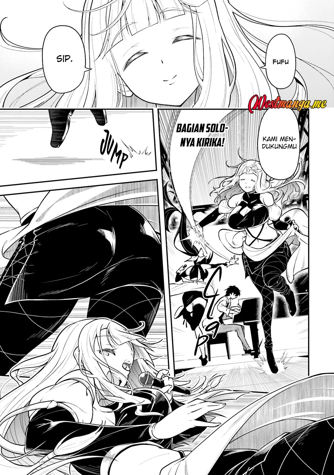 Chapter 15 - halaman 18