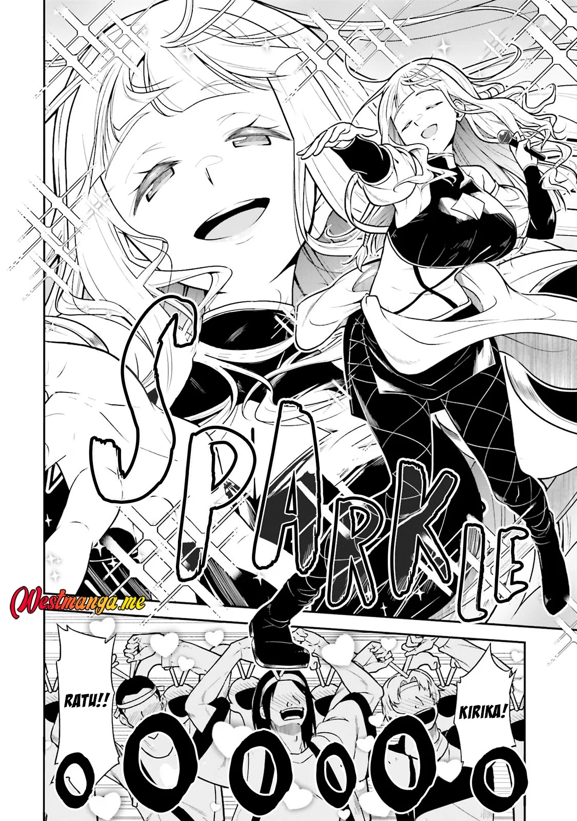Chapter 15 - halaman 19