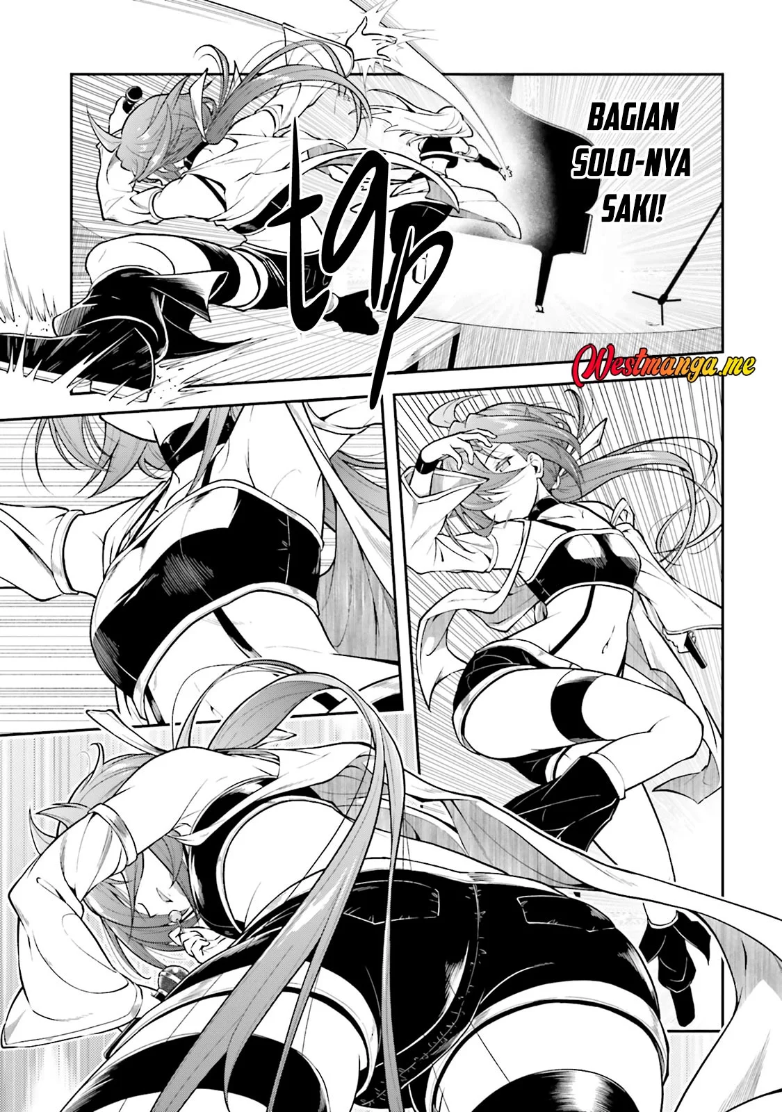 Chapter 15 - halaman 20