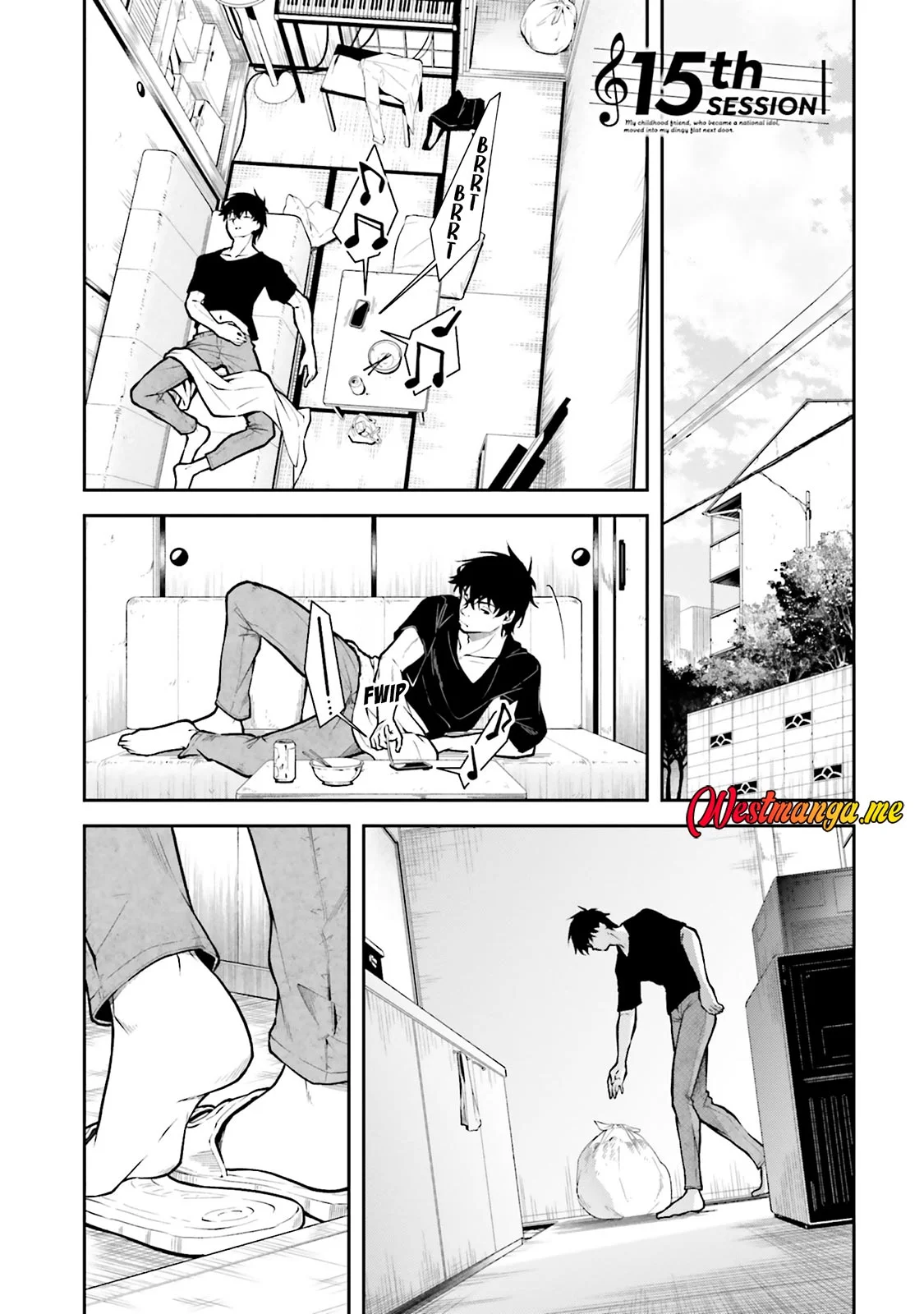 Chapter 15 - halaman 3