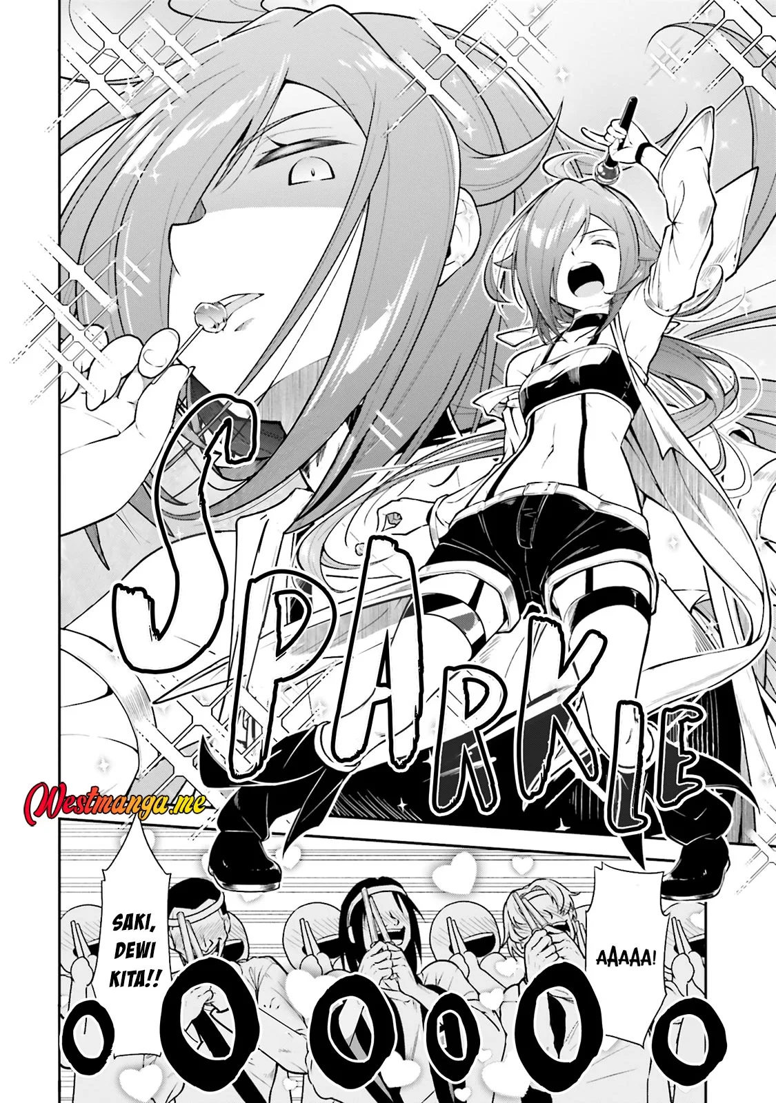 Chapter 15 - halaman 21