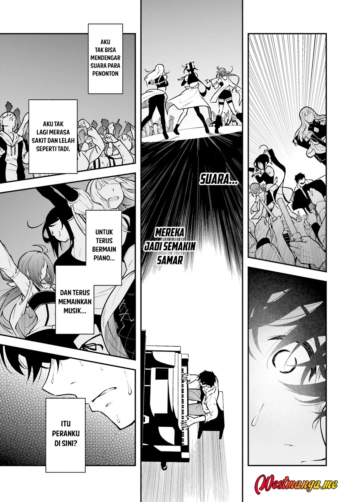 Chapter 15 - halaman 22