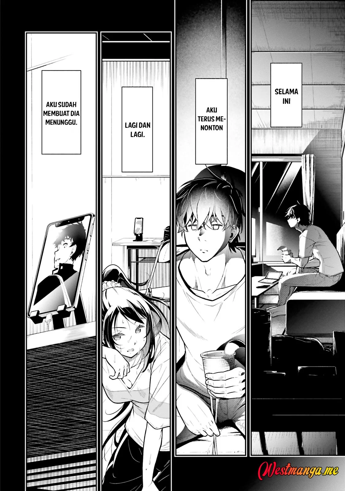 Chapter 15 - halaman 23