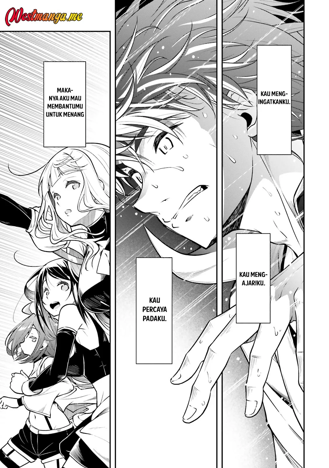Chapter 15 - halaman 24