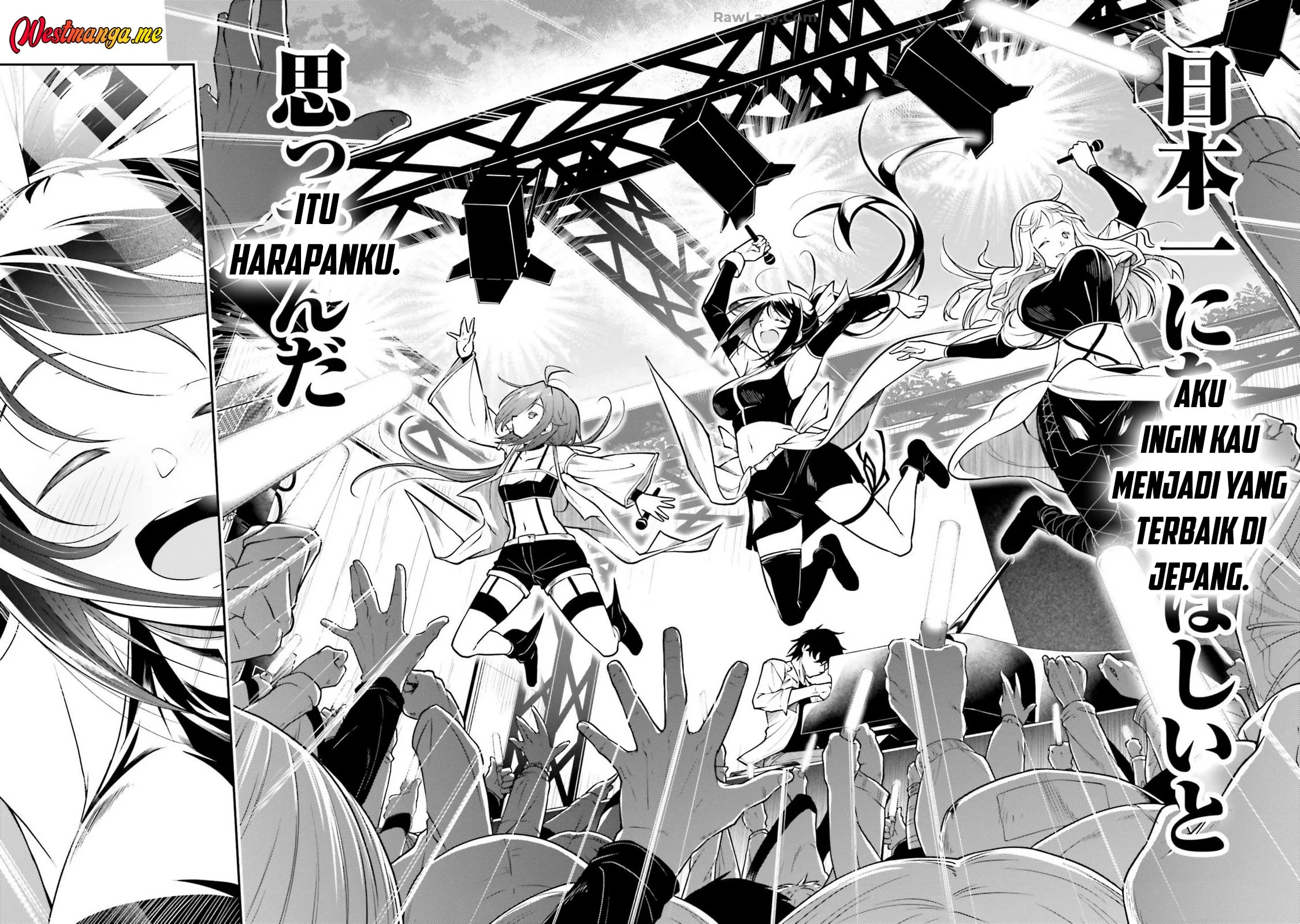 Chapter 15 - halaman 25