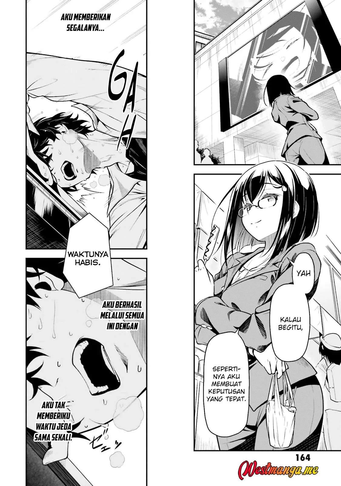 Chapter 15 - halaman 26