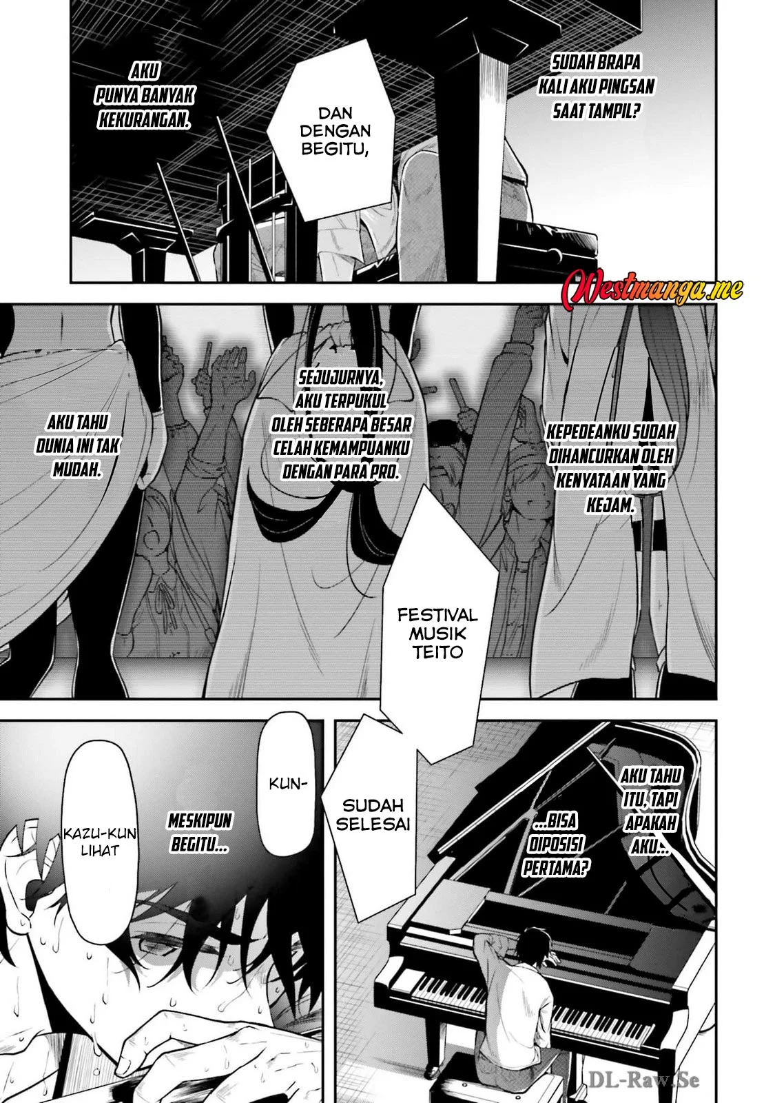 Chapter 15 - halaman 27
