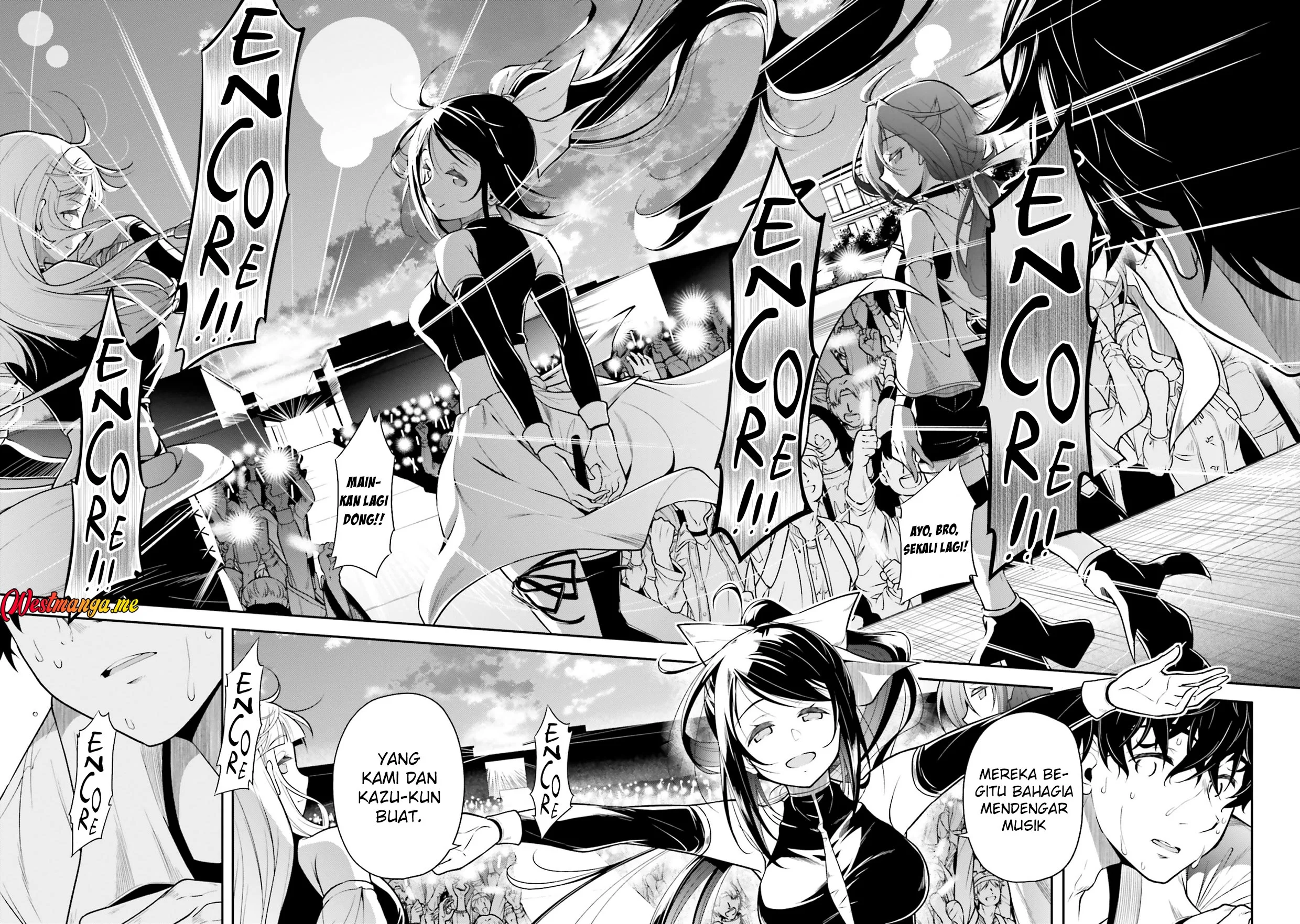Chapter 15 - halaman 28