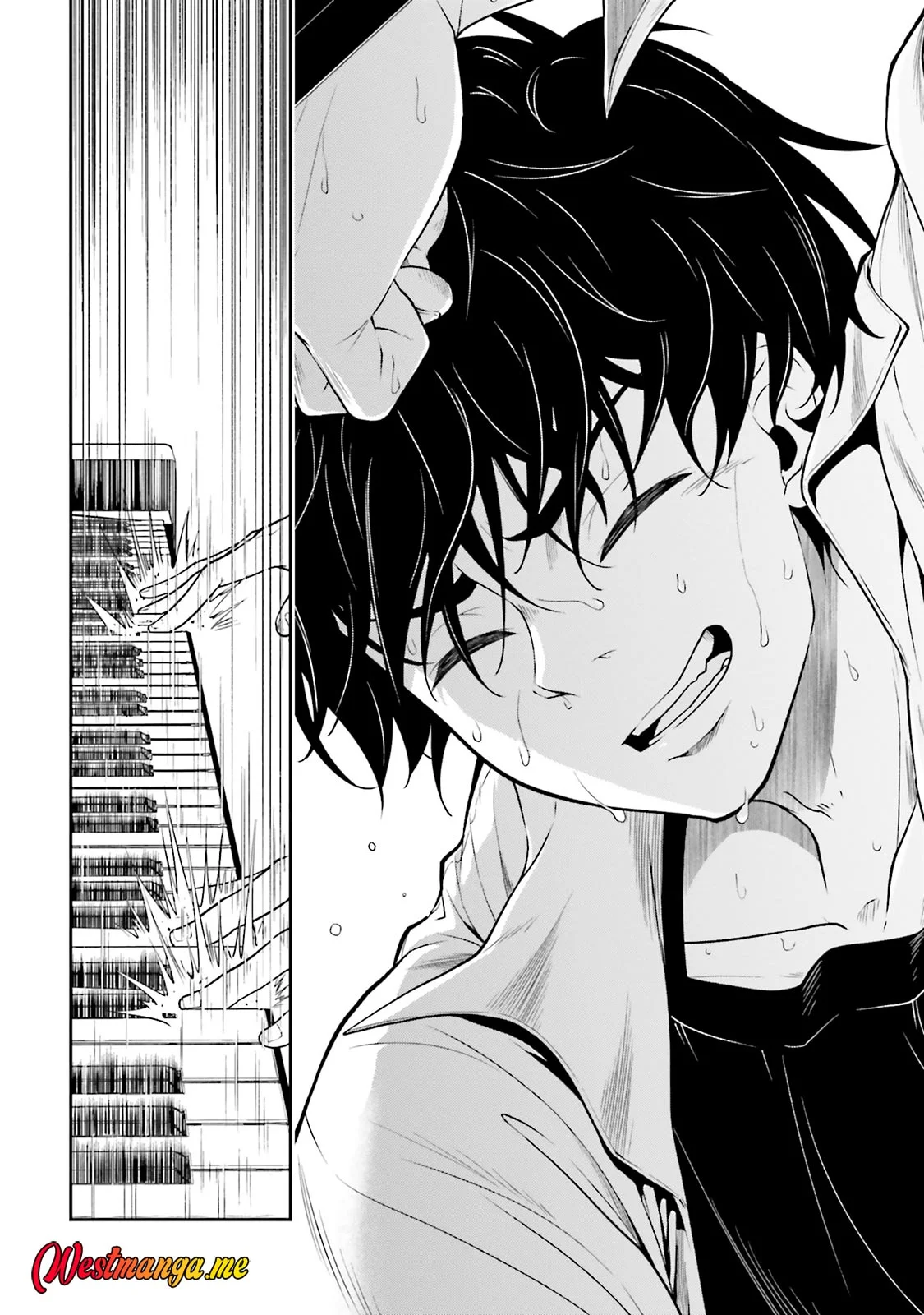 Chapter 15 - halaman 29