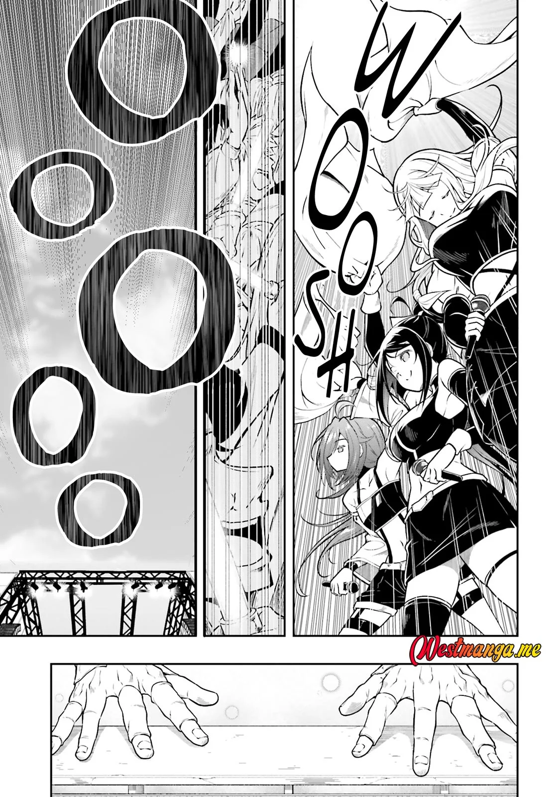 Chapter 15 - halaman 30