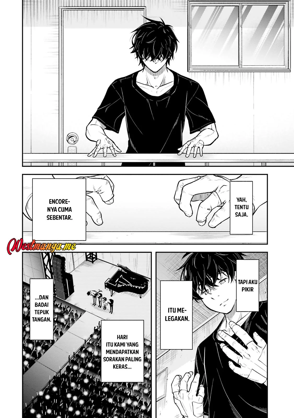 Chapter 15 - halaman 31