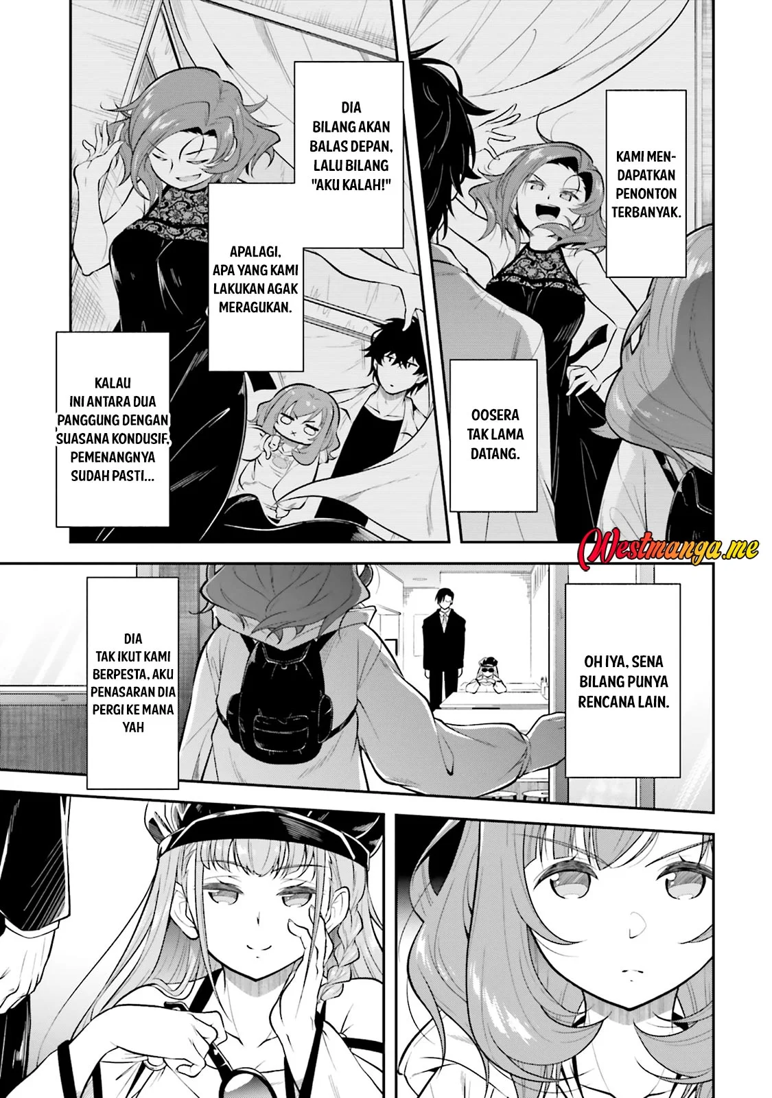 Chapter 15 - halaman 32