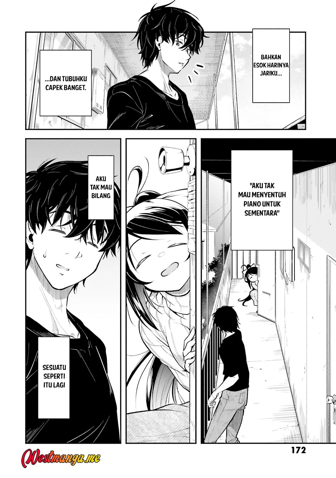 Chapter 15 - halaman 33