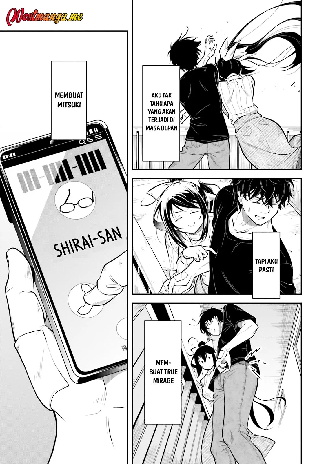 Chapter 15 - halaman 34