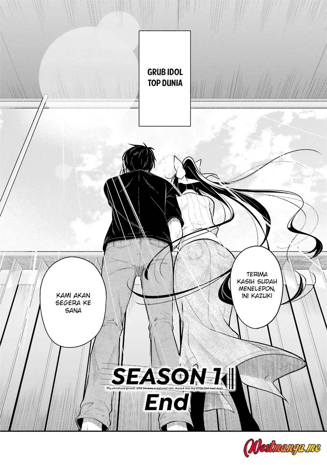 Chapter 15 - halaman 35