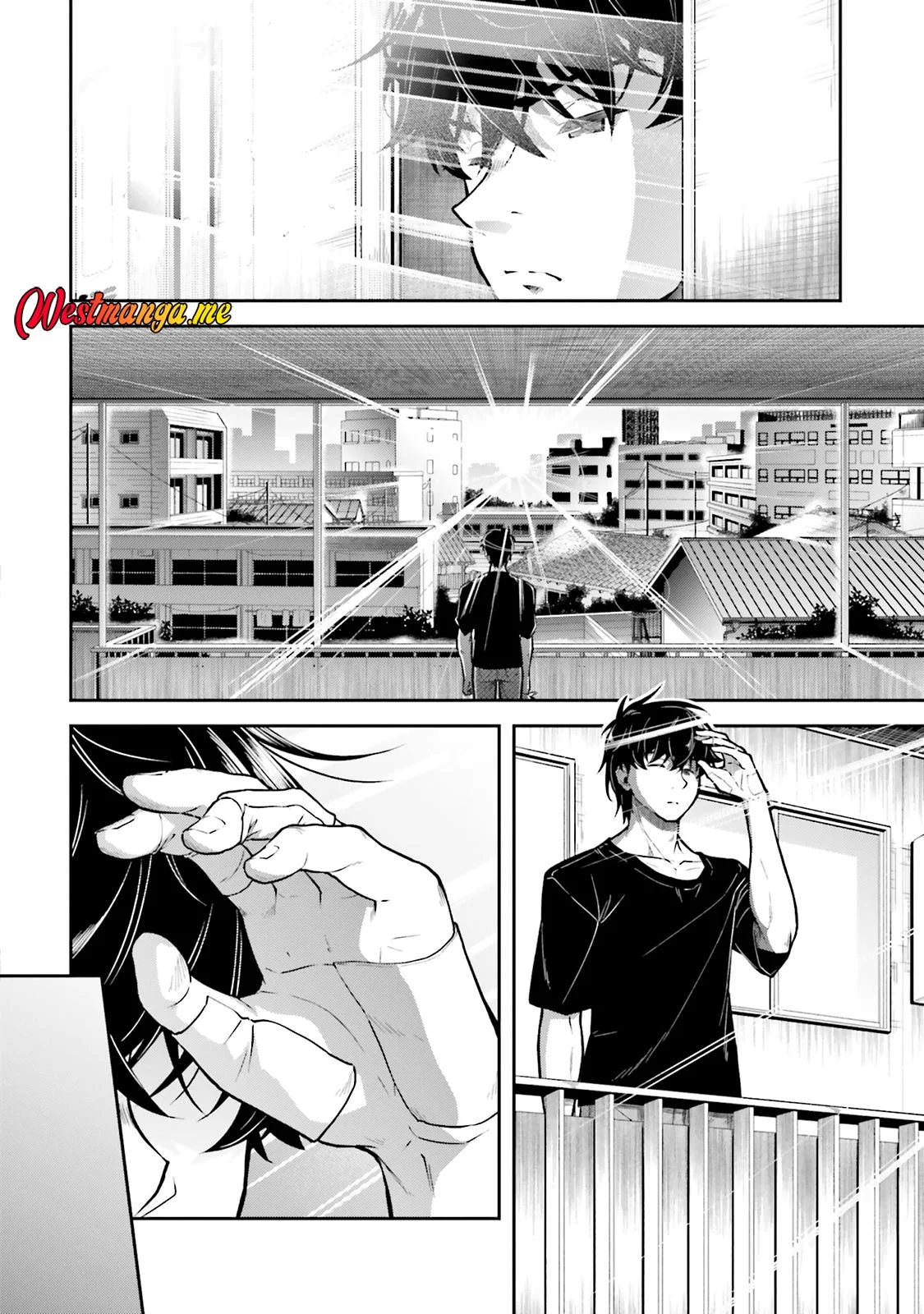 Chapter 15 - halaman 5