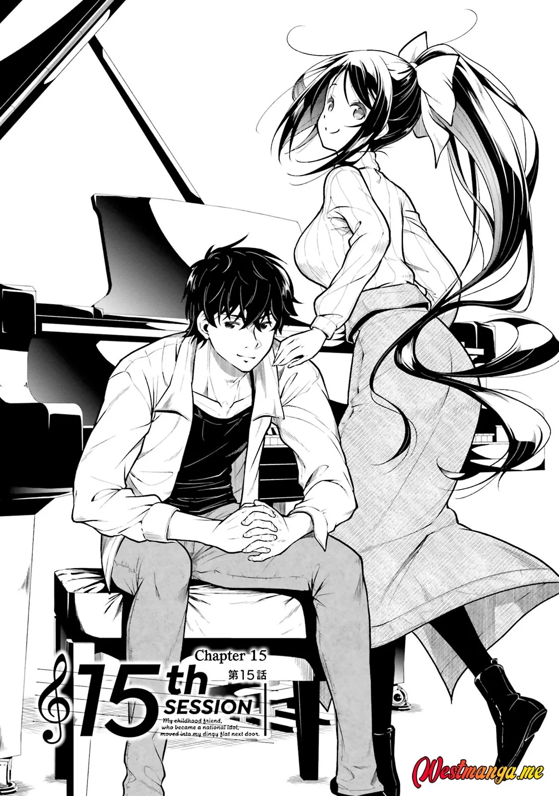 Chapter 15 - halaman 6