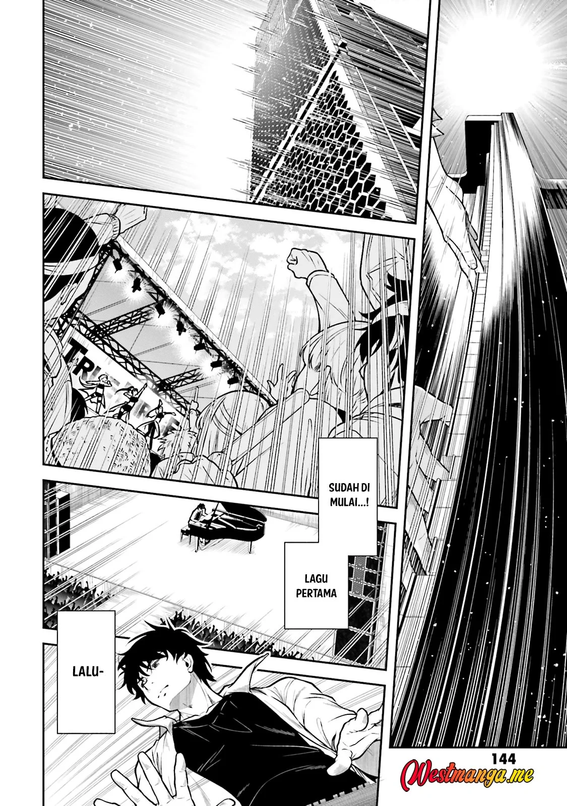 Chapter 15 - halaman 7