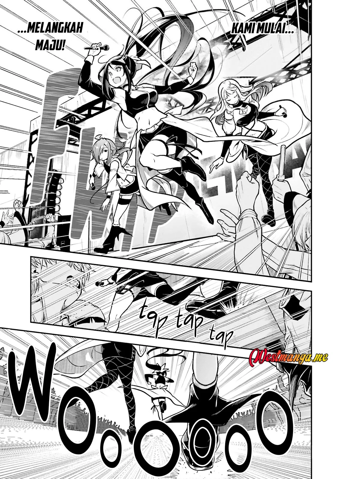 Chapter 15 - halaman 8