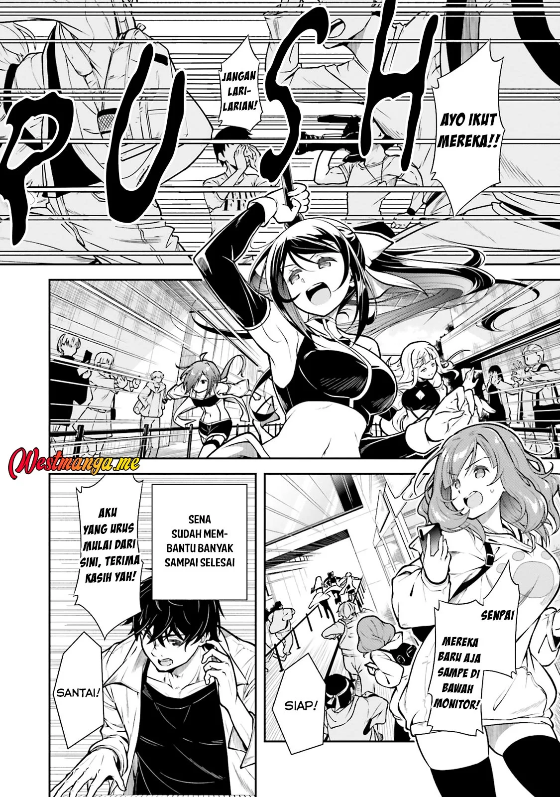 Chapter 15 - halaman 9