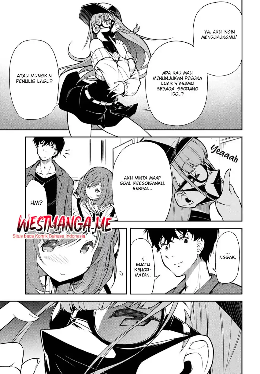 Chapter 4.1 - halaman 12