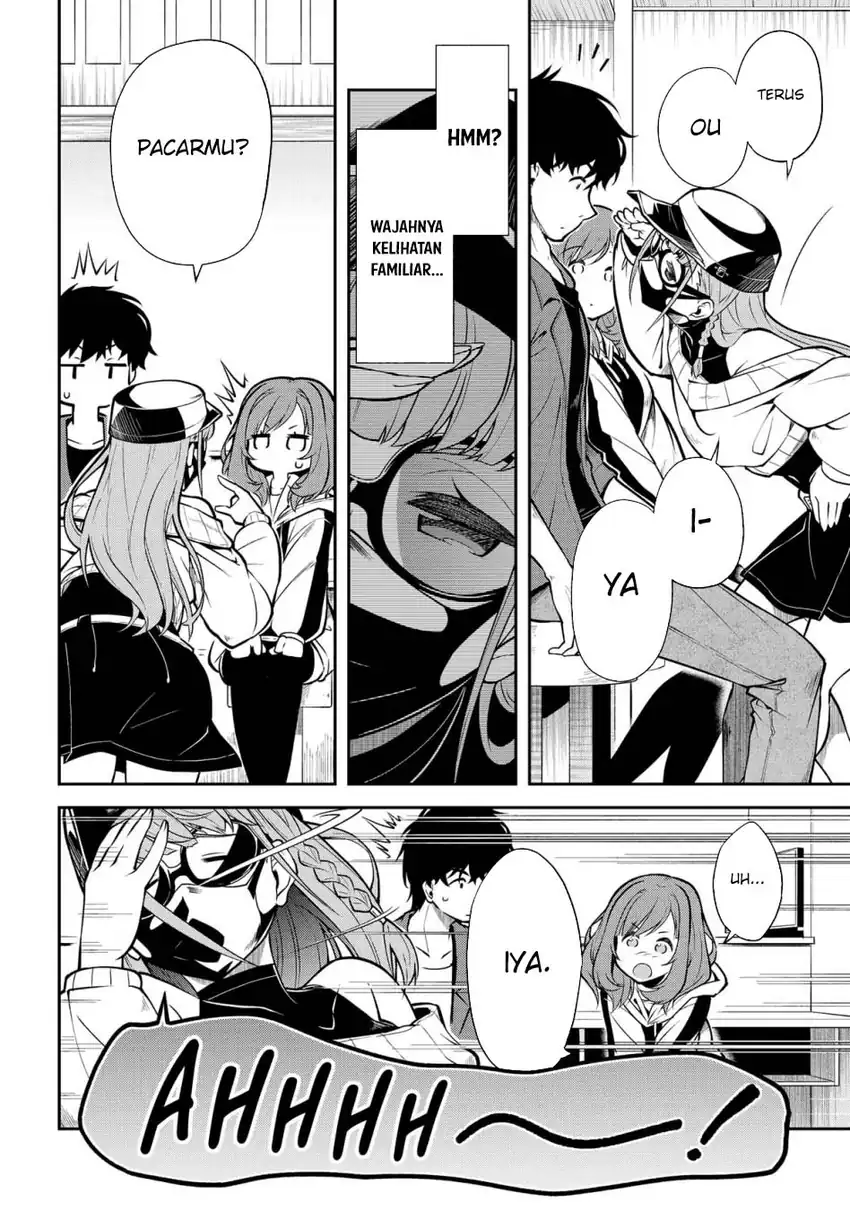 Chapter 4.1 - halaman 13