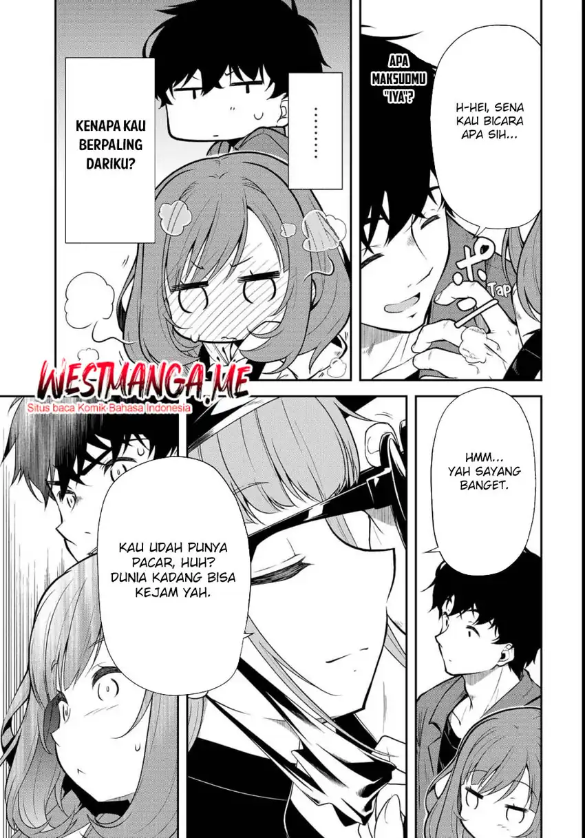 Chapter 4.1 - halaman 14
