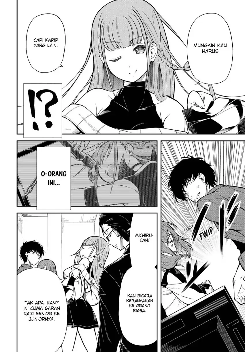 Chapter 4.1 - halaman 15