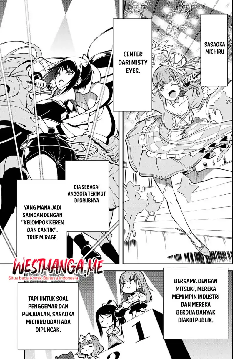 Chapter 4.1 - halaman 16