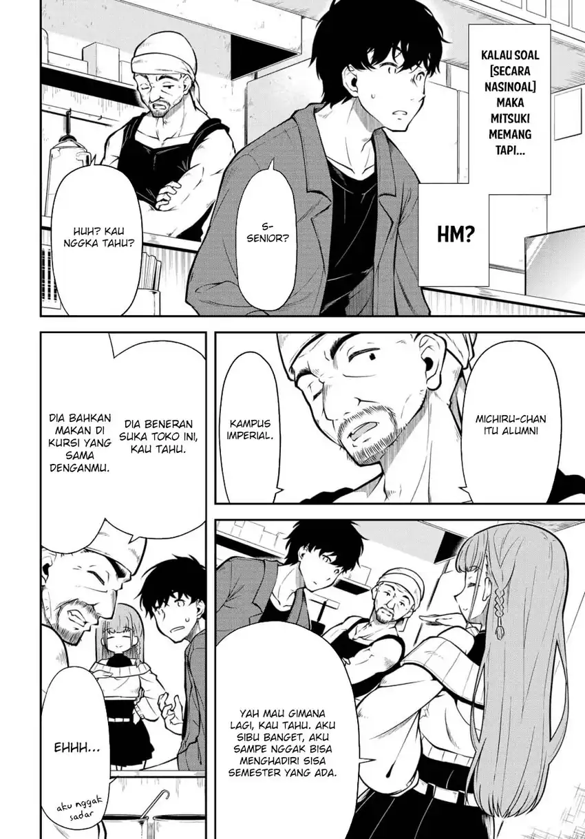 Chapter 4.1 - halaman 17
