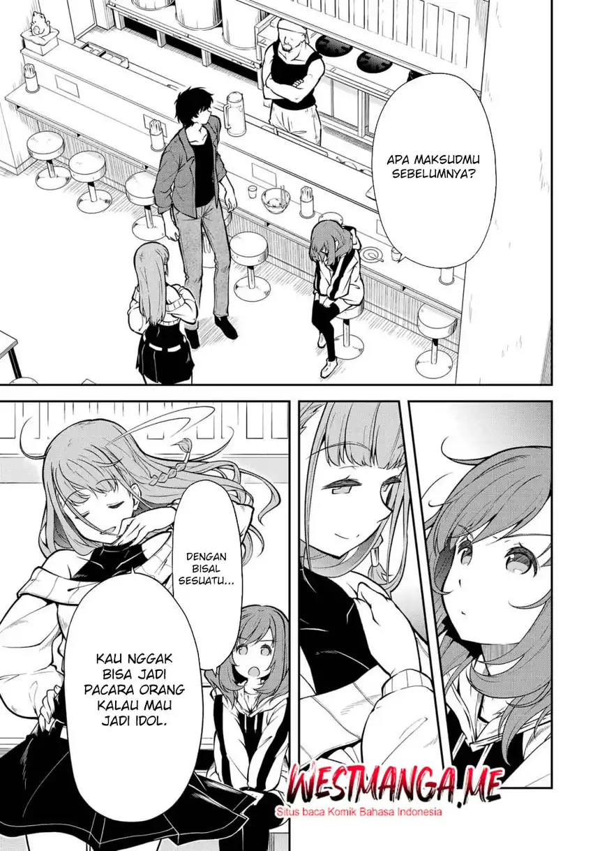 Chapter 4.1 - halaman 18