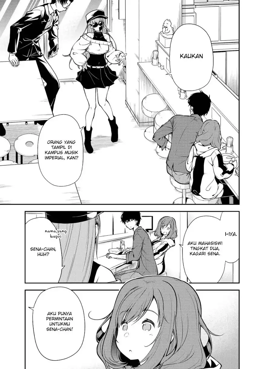 Chapter 4.1 - halaman 3